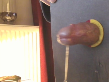 grandler  12-11-2021 video squirtbig